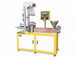 XH-430P吹膜機(jī) 點(diǎn)擊查看詳細(xì)說明